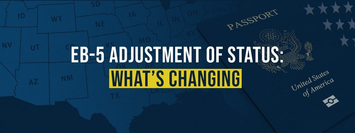 EB-5 program